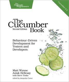 Couverture_The Cucumber Book
