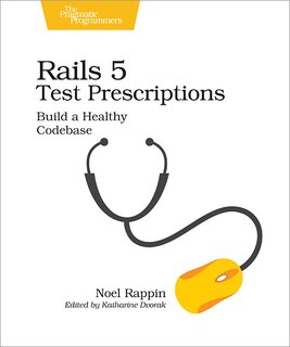 Couverture_Rails 5 Test Prescriptions