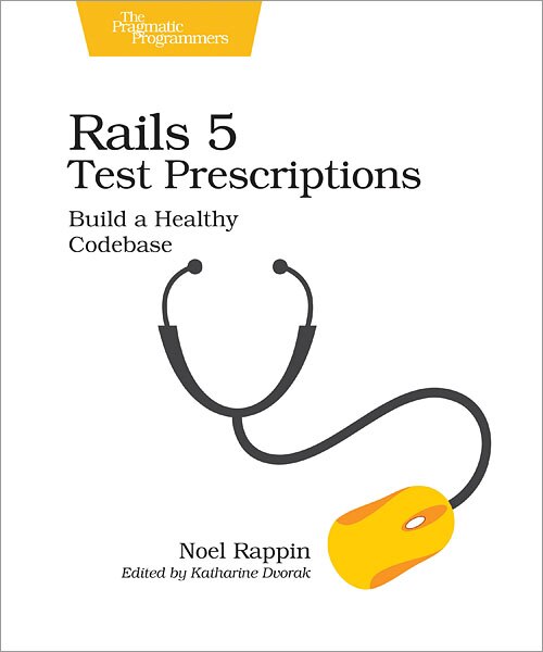 Couverture_Rails 5 Test Prescriptions