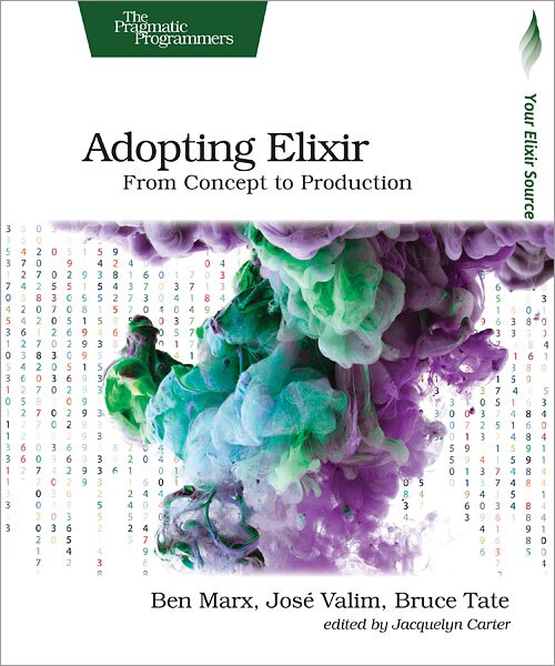 Front cover_Adopting Elixir