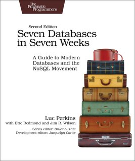 Couverture_Seven Databases in Seven Weeks