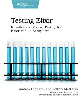 Couverture_Testing Elixir