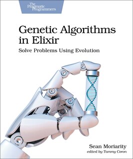Couverture_Genetic Algorithms in Elixir