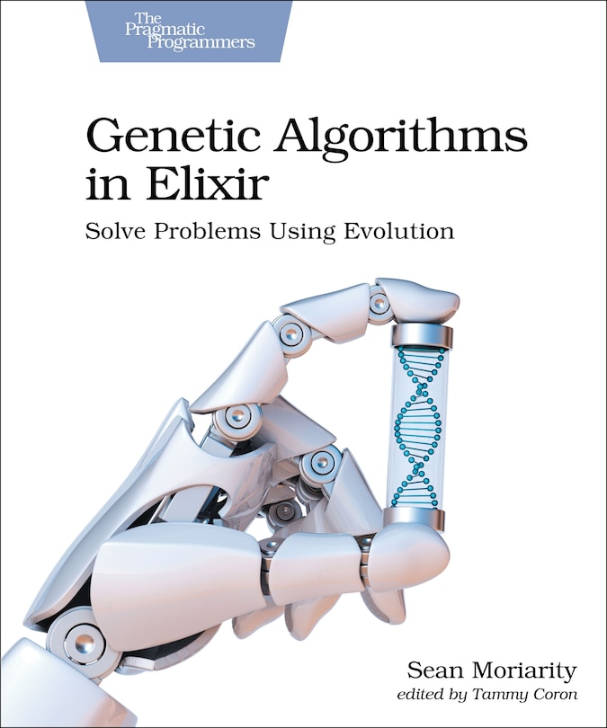 Couverture_Genetic Algorithms in Elixir