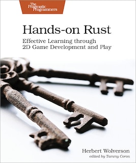 Couverture_Hands-on Rust