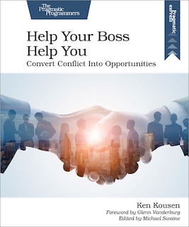 Front cover_Help Your Boss Help You