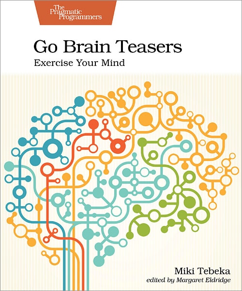 Front cover_Go Brain Teasers