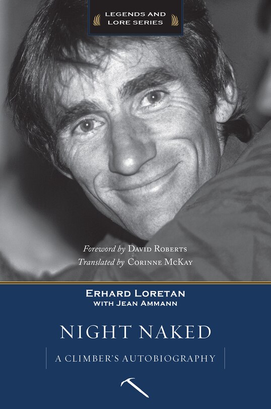 Couverture_Night Naked