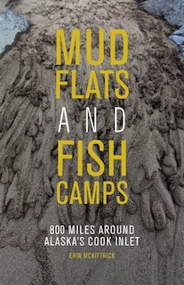 Couverture_Mudflats And Fish Camps