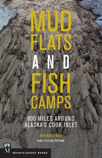 Couverture_Mudflats & Fish Camps