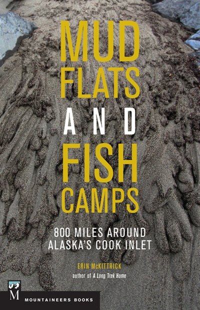 Couverture_Mudflats & Fish Camps