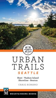 Couverture_Urban Trails Seattle