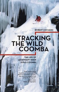 Front cover_Tracking The Wild Coomba