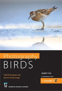 Couverture_Photography Birds