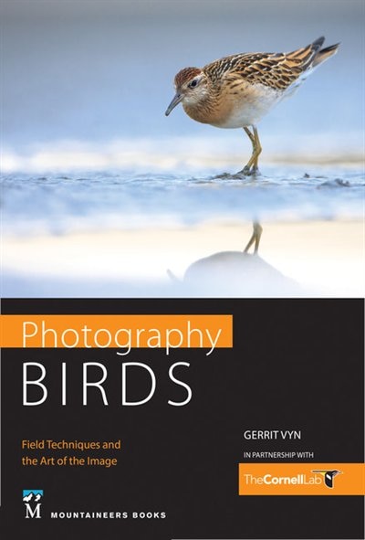 Couverture_Photography Birds
