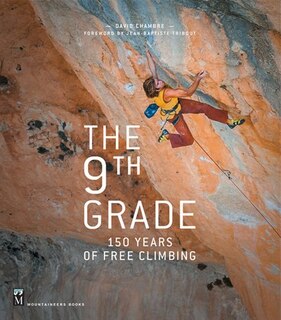 Front cover_The 9th Grade