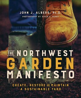 Front cover_The Northwest Garden Manifesto