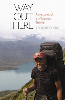 Couverture_Way Out There