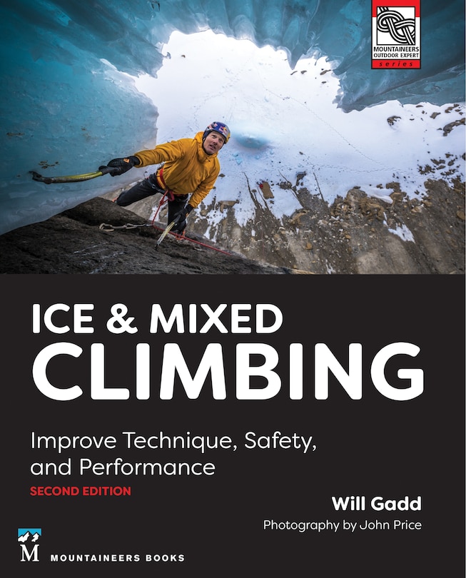 Front cover_Ice & Mixed Climbing