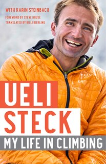 Couverture_Ueli Steck