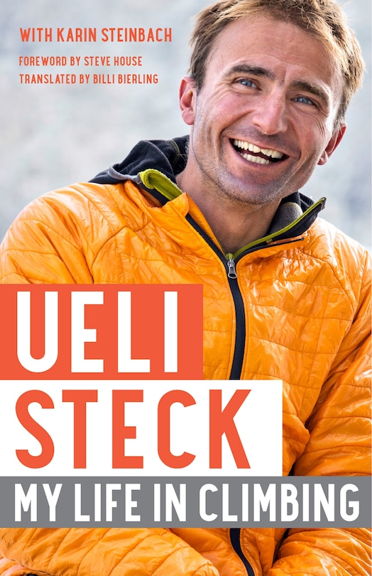 Couverture_Ueli Steck