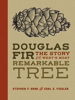 Front cover_Douglas Fir