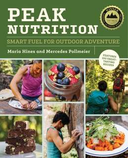 Couverture_Peak Nutrition