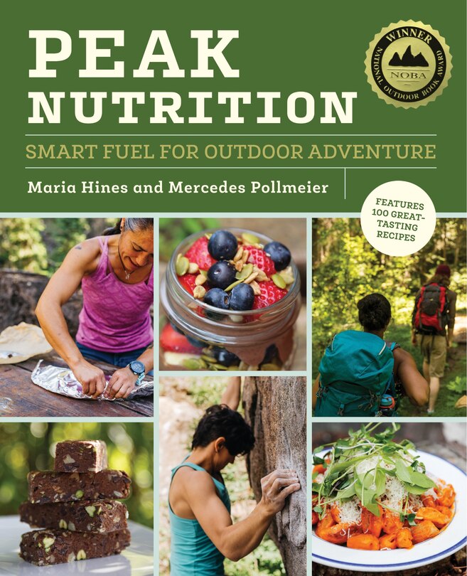 Couverture_Peak Nutrition