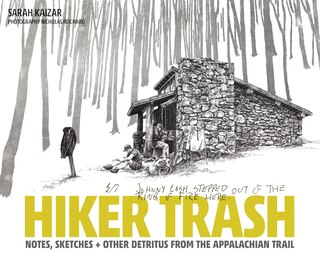 Couverture_Hiker Trash