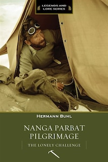 Front cover_Nanga Parbat Pilgrimage