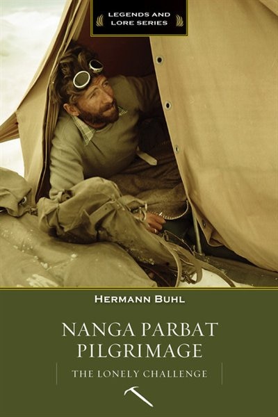 Front cover_Nanga Parbat Pilgrimage