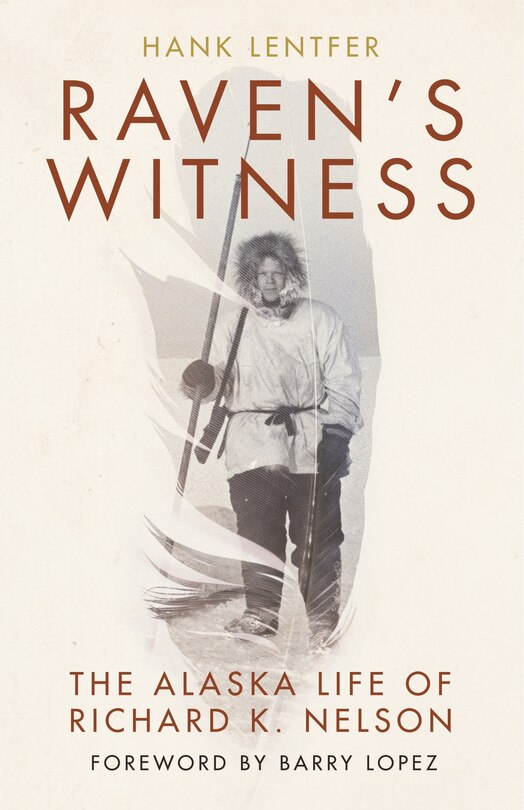 Couverture_Raven's Witness