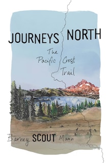 Front cover_Journeys North