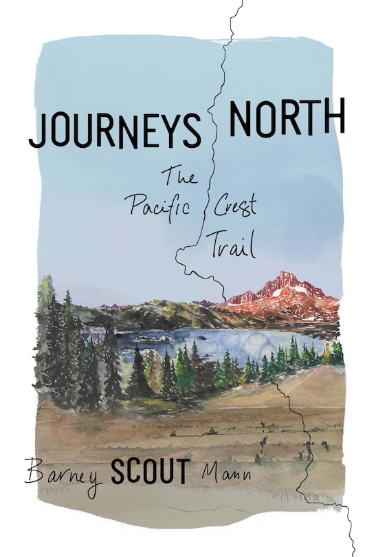 Front cover_Journeys North