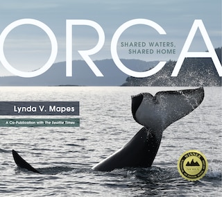 Front cover_Orca