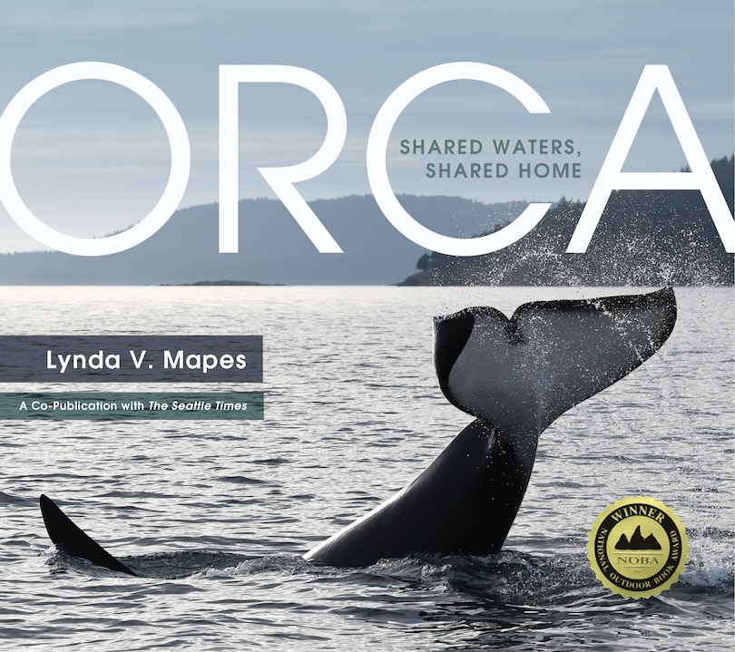 Front cover_Orca