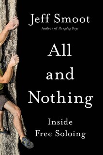 Couverture_All and Nothing