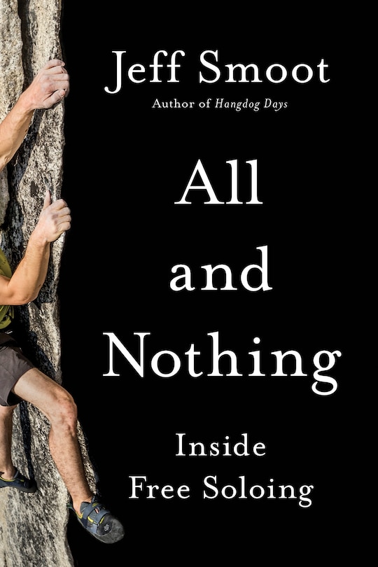 Couverture_All and Nothing
