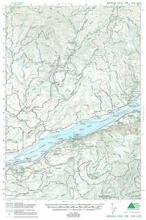 Front cover_Bridal Veil, Or No. 428