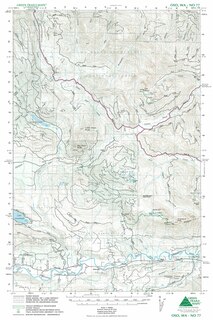 Front cover_Oso, Wa No. 77