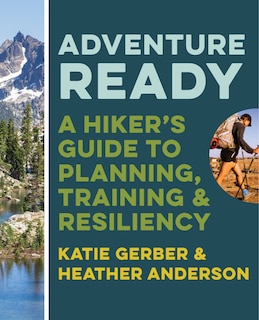 Front cover_Adventure Ready