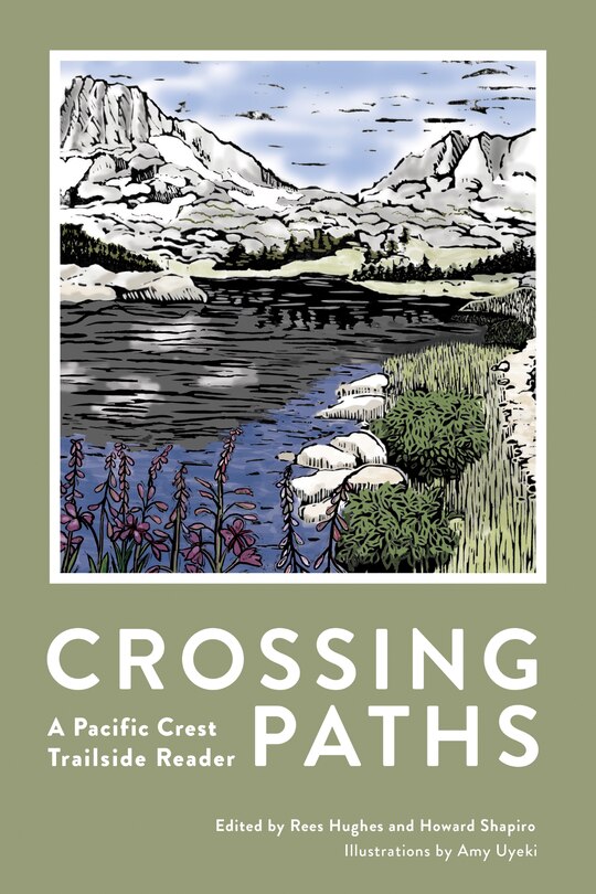 Couverture_Crossing Paths