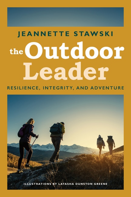 Couverture_Outdoor Leader