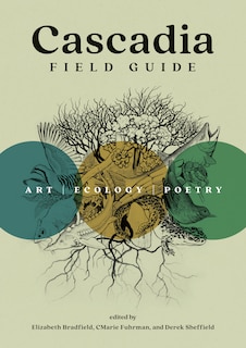 Front cover_Cascadia Field Guide