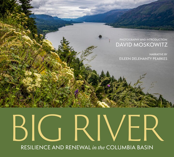 Front cover_Big River