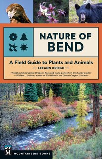 Front cover_Nature of Bend