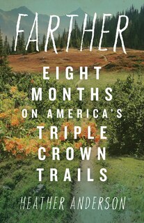 Front cover_Farther
