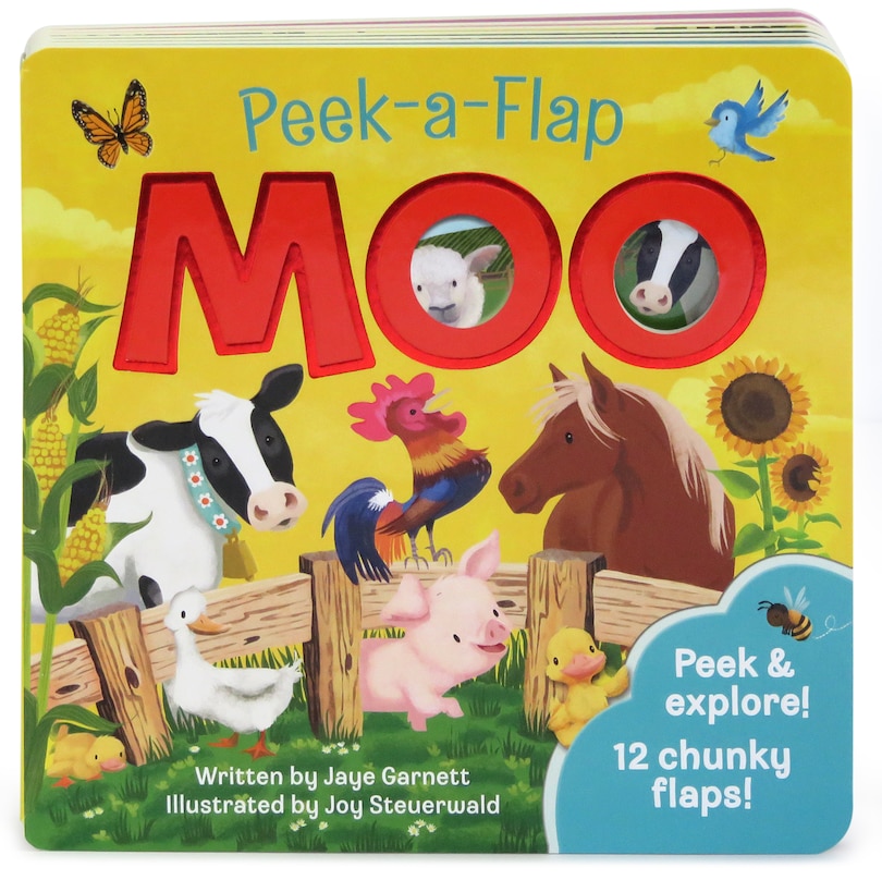 Front cover_Moo