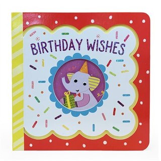 Couverture_Birthday Wishes