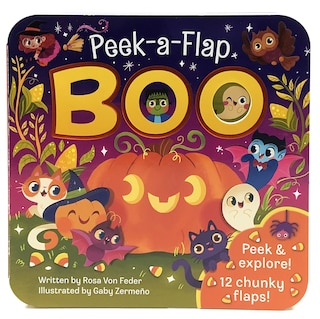 Front cover_Boo